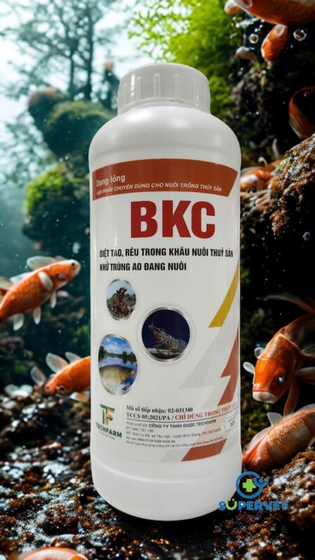 diet tao ao nuoi bkc 50 4