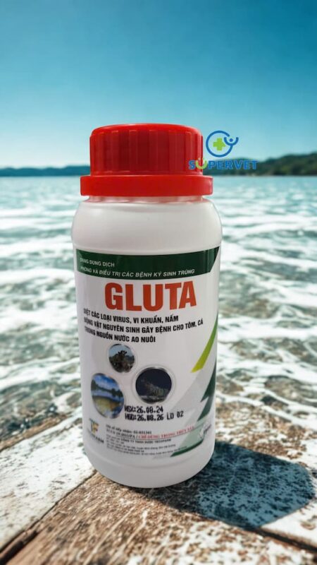 gluta 4