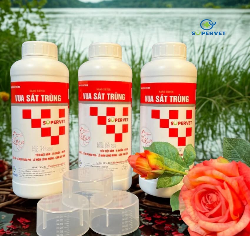 vua-sat-trung-chai-1-lit (10)