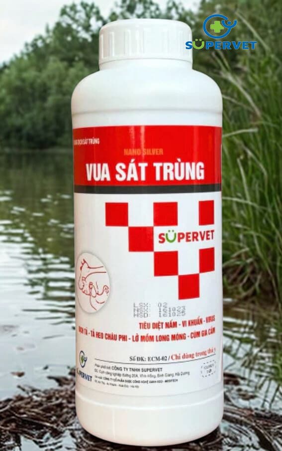 vua-sat-trung-chai-1-lit (3)