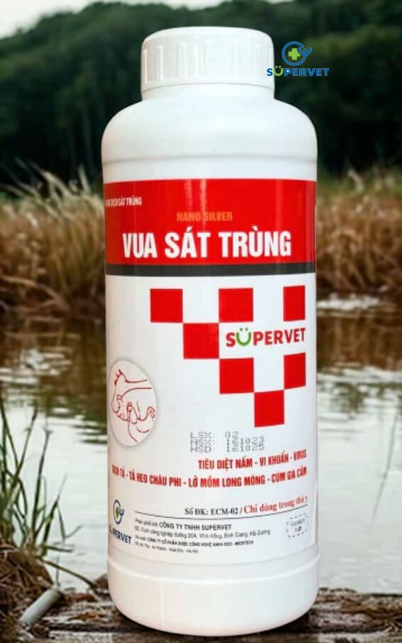 vua-sat-trung-chai-1-lit (6)