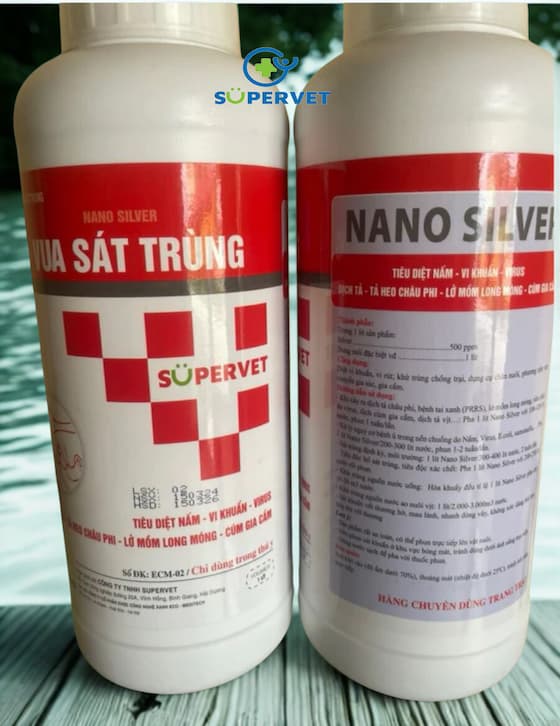 vua sat trung chai 1 lit 8