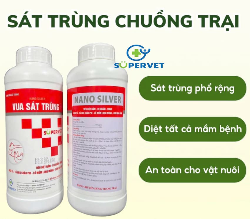 vua sat trung chai 1 lit 9