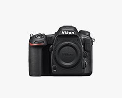 black friday category 2