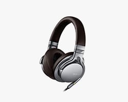 black friday category 4