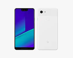 black friday category 5