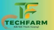 logo techfarm- thuong hieu- 180-100