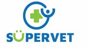 supervet-logo-anh thuong hieu- 180-100