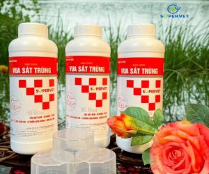 vua-sat-trung-chai-1-lit (10)